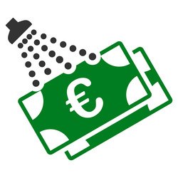 Similar image 9670451