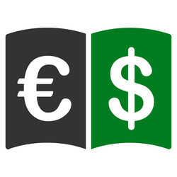 Similar image 9670500