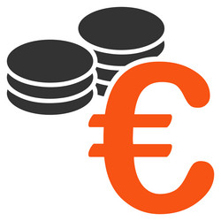 Similar image 9670502