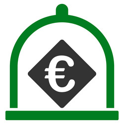 Similar image 9670511