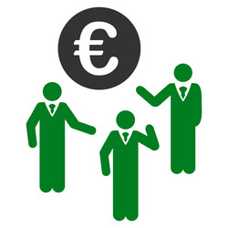 Similar image 9670524