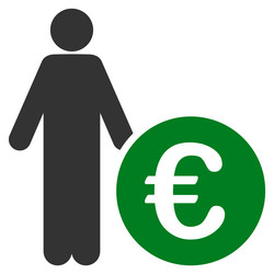 Similar image 9670526