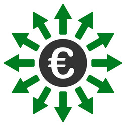 Similar image 9670529