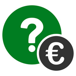 Similar image 9670589