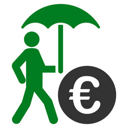 Similar image 9670593