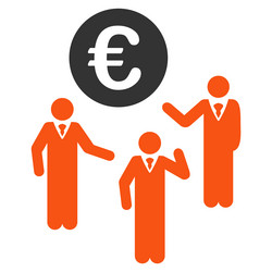 Similar image 9670607