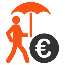 Similar image 9670609