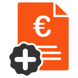 Similar image 9670618