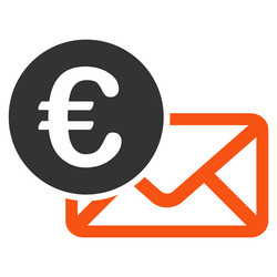 Similar image 9670670