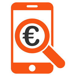 Similar image 9670674