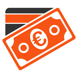 Similar image 9670675