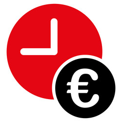 Similar image 9670685