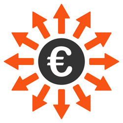 Similar image 9670689