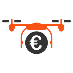 Similar image 9670701