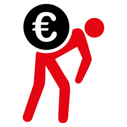 Similar image 9670703