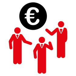 Similar image 9670704