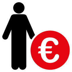 Similar image 9670752