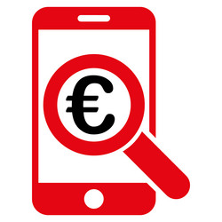 Similar image 9670754