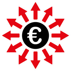 Similar image 9670758