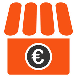 Similar image 9670765