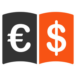 Similar image 9670767