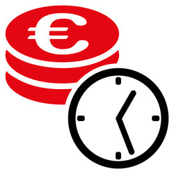 Similar image 9670769