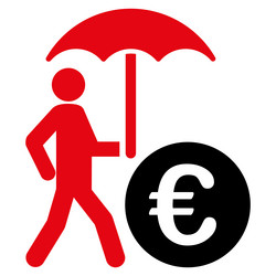 Similar image 9670771