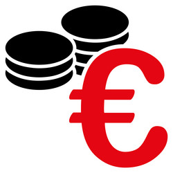 Similar image 9670782