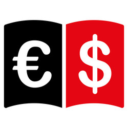 Similar image 9670842