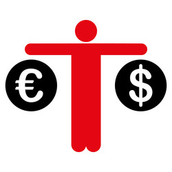 Similar image 9670844