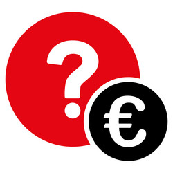 Similar image 9670848