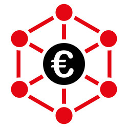 Similar image 9670850