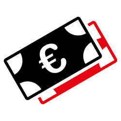 Similar image 9670852