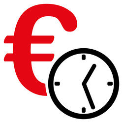 Similar image 9670855