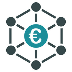 Similar image 9670857