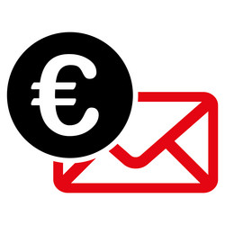 Similar image 9670859