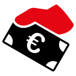 Similar image 9670861