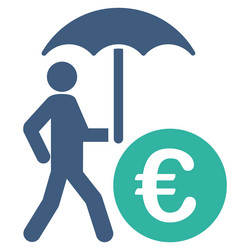 Similar image 9670924