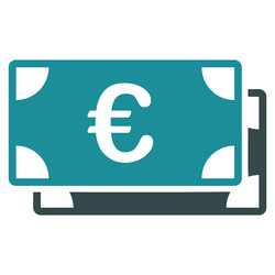 Similar image 9670928