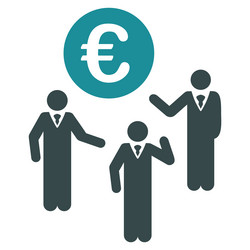 Similar image 9670938