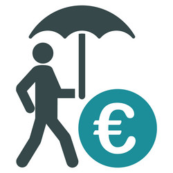 Similar image 9670941