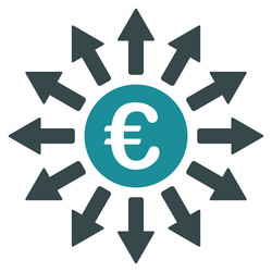 Similar image 9670942