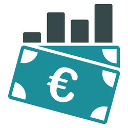 Similar image 9670946