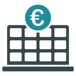 Similar image 9670953