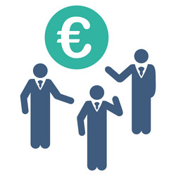 Similar image 9671017