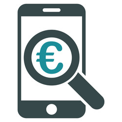 Similar image 9671018