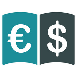 Similar image 9671024