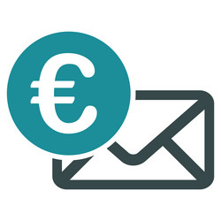 Similar image 9671030