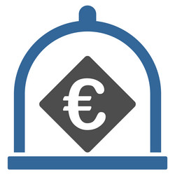 Similar image 9671047