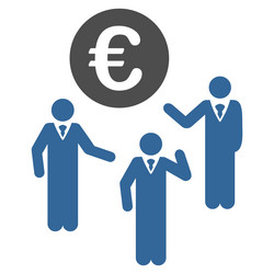 Similar image 9671099